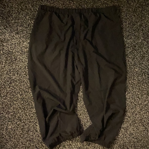 BA LEAF Pants Sz XL - Picture 3 of 5